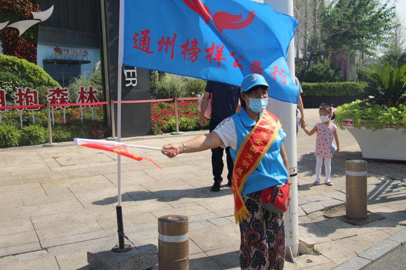 <strong>大鸡巴搓逼视频</strong>